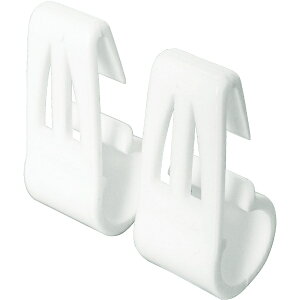 IvebNbRIKEN S[ONbv@GC-02@GCLIP2 i1g2j