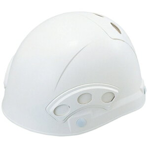 �J�򐻍쏊�bTANIZAWA SEISAKUSHO �����p�w�����b�g �� 1840-FZ-W8-J