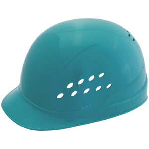 J򐻍쏊bTANIZAWA SEISAKUSHO yƗpXpvLbv EPA  143-EPAG10J