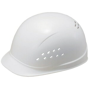 J򐻍쏊bTANIZAWA SEISAKUSHO yƗpXpvLbv EPA  143-EPAW8J