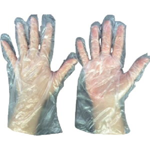 IJgbokamoto C[W[O[u |HD MTCY 500  716M