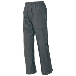 ACgXbAITOZ fBAvbNX@Cpc@`R[@S@56302014S