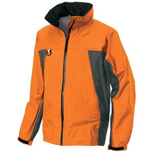 yGg[ōőSz|CgҌb11/5z ACgXbAITOZ fBAvbNX@CEGA@IW@S@56301063S