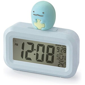 �A���A�X ���݂��R���炵 �u�����v 3D�t�B�M���A�t���f�W�^���N���b�N �Ƃ��� AC24025SXSG-BU