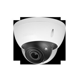 Mother Tool｜マザーツール 5倍電動ズーム　5メガピクセル防水ドーム型IPカメラ