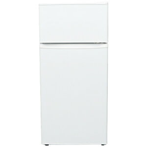 �E�B���R�h�bWINCOD 119L�Ⓚ�①�� �z���C�g TH-119L2X-WH [��48.3cm /�①��94L�A�Ⓚ��25L /2�h�A /�E�J��/���J���t���ւ��^�C�v]