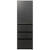 楽天市場】冷蔵庫 マット（メーカーアクア）の通販