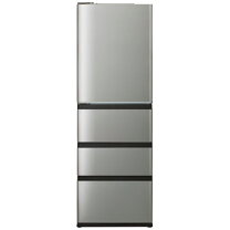 楽天市場】シルバー（メーカーアクア）（冷蔵庫・冷凍庫｜キッチン家電 