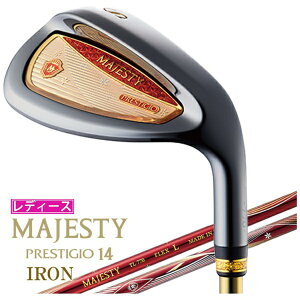 �}�W�F�X�e�B�bMAJESTY ���f�B�[�X �A�C�A���Z�b�g �v���X�e�W�I PRESTIGIO 14 6�{�Z�b�g #7~PW�AAW�ASW [TL770 /A /���f�B�[�X /�E�����p]