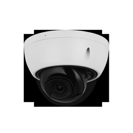 Mother Tool｜マザーツール 5メガピクセル防水ドーム型型IPカメラ