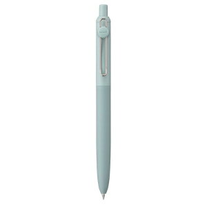�O�H���M�bMITSUBISHI PENCIL �{�[���y�� uniball ZENTO(���j�{�[���[���g) �X�^���_�[�h ���b�v�u���[ UBNZSC38B.32 [0.38mm]