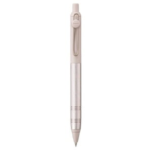 �O�H���M�bMITSUBISHI PENCIL �{�[���y�� uniball ZENTO(���j�{�[���[���g) �t���[ �A���X���E���s���N UBNZFL05.51 [0.5mm]
