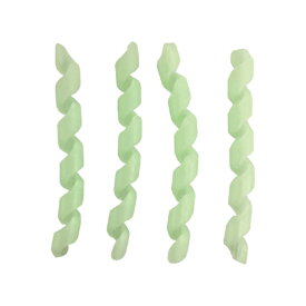 NOGUCHI｜野口 フレームプロテクター 4本入り 蓄光 125890