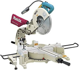 マキタ｜Makita スライド丸ノコ　LS1213