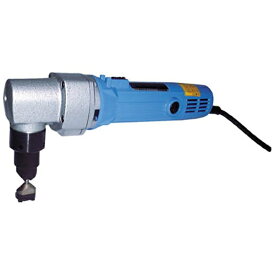 三和｜サンワ キーストンカッタ SG-230B　Max2.3mm　SG230B