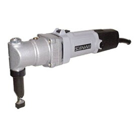 三和｜サンワ キーストンカッタ SG-16　Max1.6mm　SG16