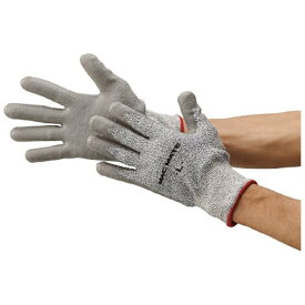 マックス｜MAX 耐切創PUコーティング手袋　LL　MT985LL