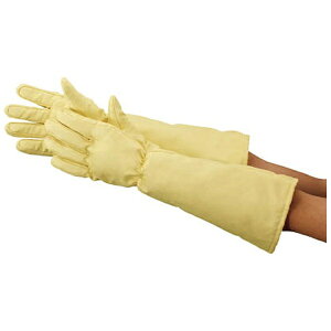 }bNXbMAX 300ΉN[pϔM܁@MT722