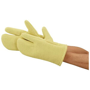 }bNXbMAX 300ΉϔM܁@MT716