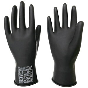 �n���H�ƁbWATABE KOGYO �ሳ�S����܁i����^�C�v�j����750V�ȉ��@505