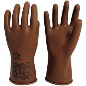 nHƁbWATABE KOGYO ሳSLL@508LL