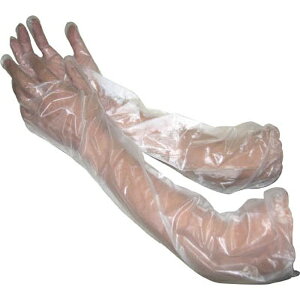 GXe[bS.T |G`g؂ O^Cv 30  NO944C