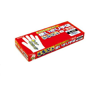 GXe[bS.T |G`g؂ LTCY 100  NO940Lyrb_pcpz