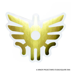 SQUARE ENIX�b�X�N�E�F�A�G�j�b�N�X �y�Ĕ́z�h���S���N�G�X�g ���^���b�N�_�C�J�b�g�X�e�b�J�[ ���g�̖��