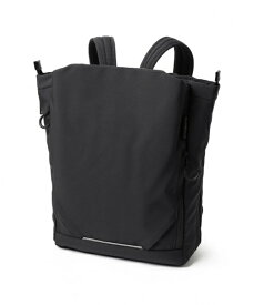 イズイット｜IS/IT IS/IT(イズイット) ルプラ ビジネス リュック IS/IT イズイット クロ 996701