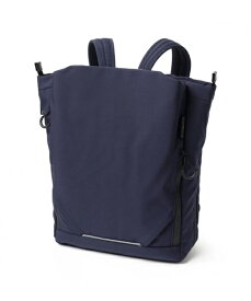 イズイット｜IS/IT IS/IT(イズイット) ルプラ ビジネス リュック IS/IT イズイット コン 996701