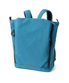 イズイット｜IS/IT IS/IT(イズイット) ルプラ ビジネス リュック IS/IT イズイット ブルー 996701