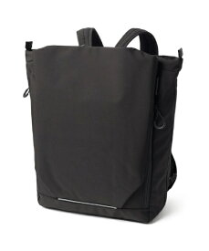 イズイット｜IS/IT IS/IT(イズイット) ルプラ ビジネス リュック IS/IT イズイット クロ 996702