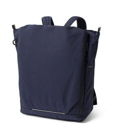 イズイット｜IS/IT IS/IT(イズイット) ルプラ ビジネス リュック IS/IT イズイット コン 996702