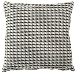 ���J�bAZUMAYA �N�b�V����(��W45×D45×H16cm) VC-10PGR �p�X�e���O���[��