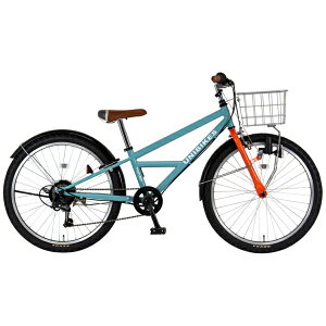 MARUKIN�b�}���L�� 24�^ �q���p���]�� ���j�o�C�N�X (�O��6�i�ϑ�) ���C�g�u���[ MK-26-011�y�L�����Z���E�ԕi�s�z �y��������z���s�z