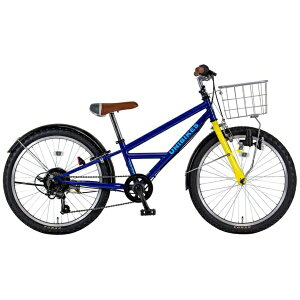MARUKIN�b�}���L�� 24�^ �q���p���]�� ���j�o�C�N�X (�O��6�i�ϑ�) �l�C�r�[�u���[ MK-26-011�y�L�����Z���E�ԕi�s�z �y��������z���s�z