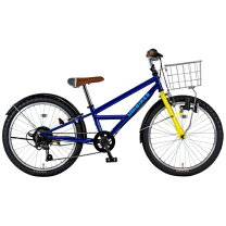 楽天市場】マルキン 自転車 26型の通販