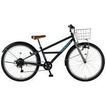 楽天市場】マルキン自転車 3段変速の通販