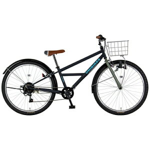 MARUKIN�b�}���L�� 26�^ �q���p���]�� ���j�o�C�N�X (�O��6�i�ϑ�) �}�b�g�J�[�L�O���[ MK-26-012�y�L�����Z���E�ԕi�s�z �y��������z���s�z