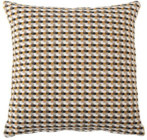 ���J�bAZUMAYA �N�b�V����(��W45×D45×H16cm) VC-10YE �C�G���[