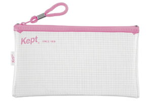 ���C���C����bRaymay Fujii Kept �N���A�y���P�[�X KPF6036P