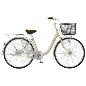 MARUKIN�b�}���L�� ���]�� �v�`�x�� ���C�g�S�[���h MK-26-014 [24�C���`]�y�L�����Z���E�ԕi�s�z �y��������z���s�z