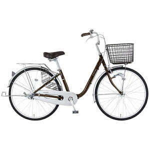 MARUKIN�b�}���L�� ���]�� �v�`�x�� �_�[�N�u���E�� MK-26-016 [����3�i /26�C���`]�y�L�����Z���E�ԕi�s�z �y��������z���s�z