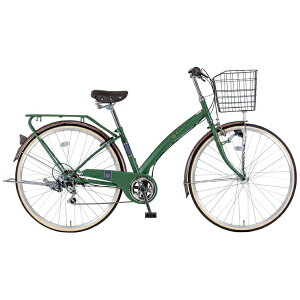 MARUKIN�b�}���L�� ���]�� ���l�V�b�N �}�b�g�J�[�L�O���[�� MK-26-026 [�O��6�i /27�C���`]�y�L�����Z���E�ԕi�s�z �y��������z���s�z