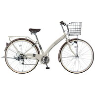 楽天市場】シティサイクル（自転車・サイクリング｜スポーツ 