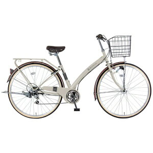 �y�G���g���[�ōő�2���|�C���g������b4/23�܂Łz MARUKIN�b�}���L�� ���]�� ���l�V�b�N �}�b�g�G�N�����x�[�W�� MK-26-026 [�O��6�i /27�C���`]�y�L�����Z���E�ԕi�s�z �y��������z���s�z