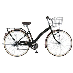 MARUKIN�b�}���L�� ���]�� ���l�V�b�N �}�b�g�u���b�N MK-26-026 [�O��6�i /27�C���`]�y�L�����Z���E�ԕi�s�z �y��������z���s�z