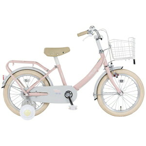 MARUKIN�b�}���L�� 16�^ �q���p���]�� �G�X�R�[�g�v�` (�V���O���V�t�g) �}�b�g�T�N���s���N MK-26-028�y�L�����Z���E�ԕi�s�z �y��������z���s�z