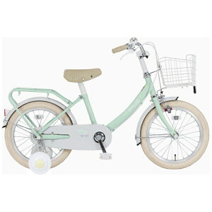 MARUKIN�b�}���L�� 16�^ �q���p���]�� �G�X�R�[�g�v�` (�V���O���V�t�g) �}�b�g�y�[���O���[�� MK-26-028�y�L�����Z���E�ԕi�s�z �y��������z���s�z