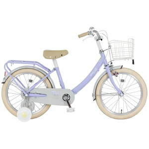 MARUKIN�b�}���L�� 18�^ �q���p���]�� �G�X�R�[�g�v�` (�V���O���V�t�g) �}�b�g���x���_�[�p�[�v�� MK-26-029�y�L�����Z���E�ԕi�s�z �y��������z���s�z